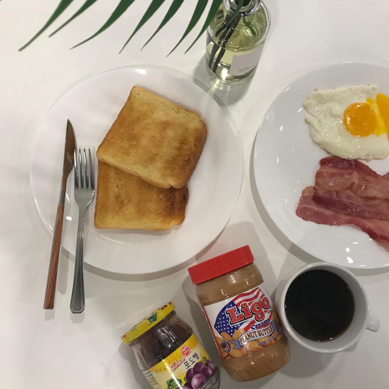 Goldstay ソウル特別市 エクステリア 写真