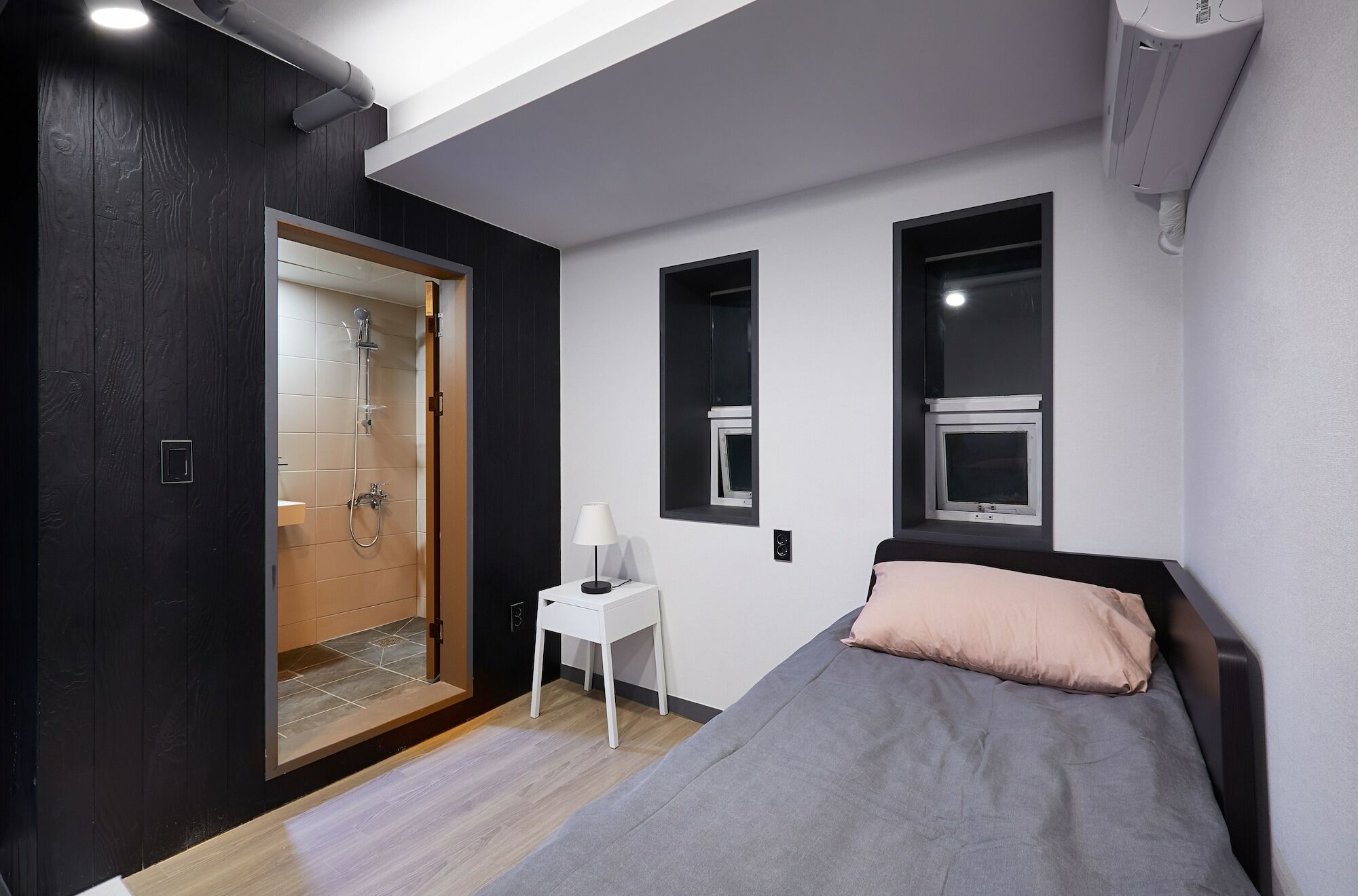 Goldstay ソウル特別市 エクステリア 写真